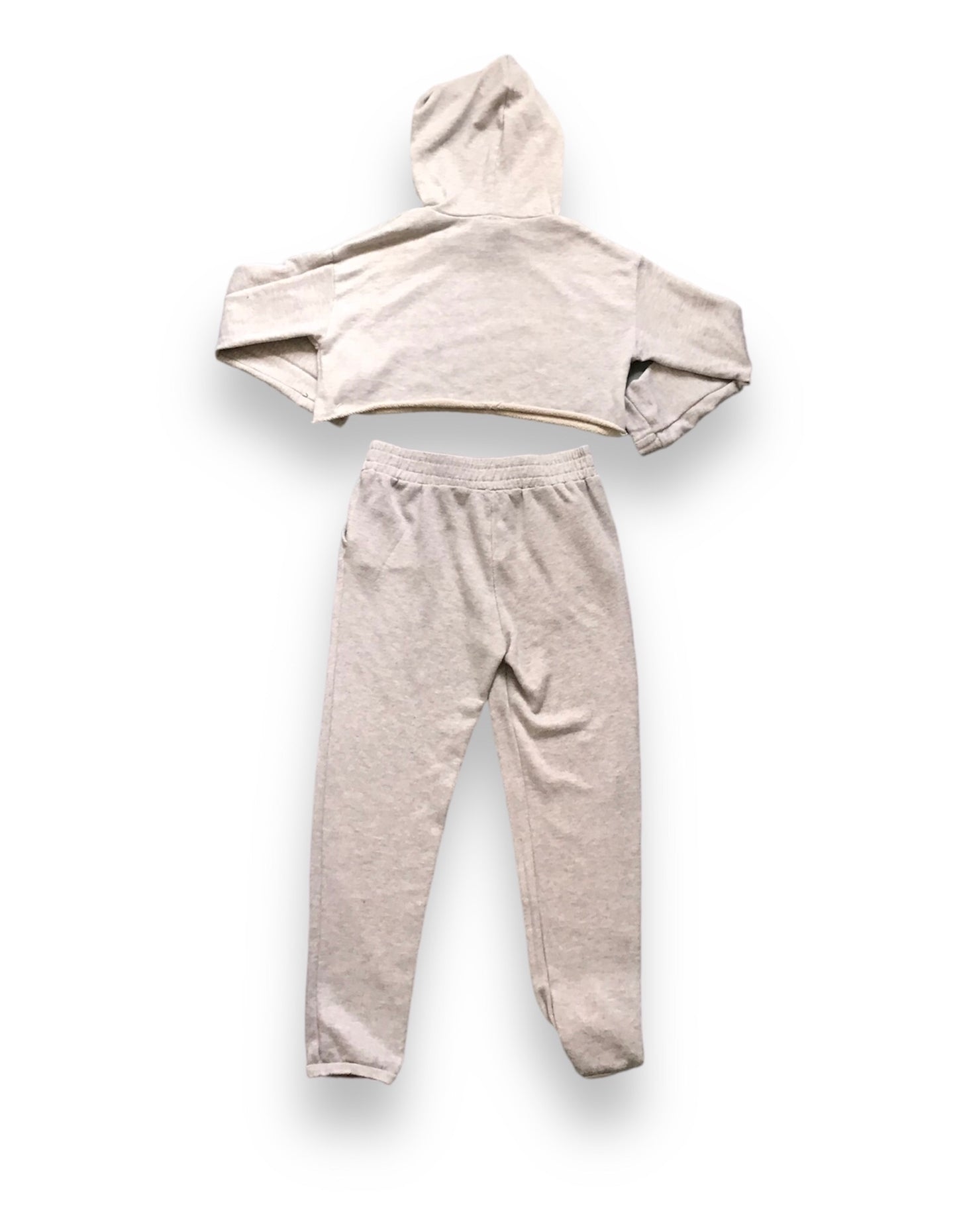 Wonders of Nature Sweatsuit